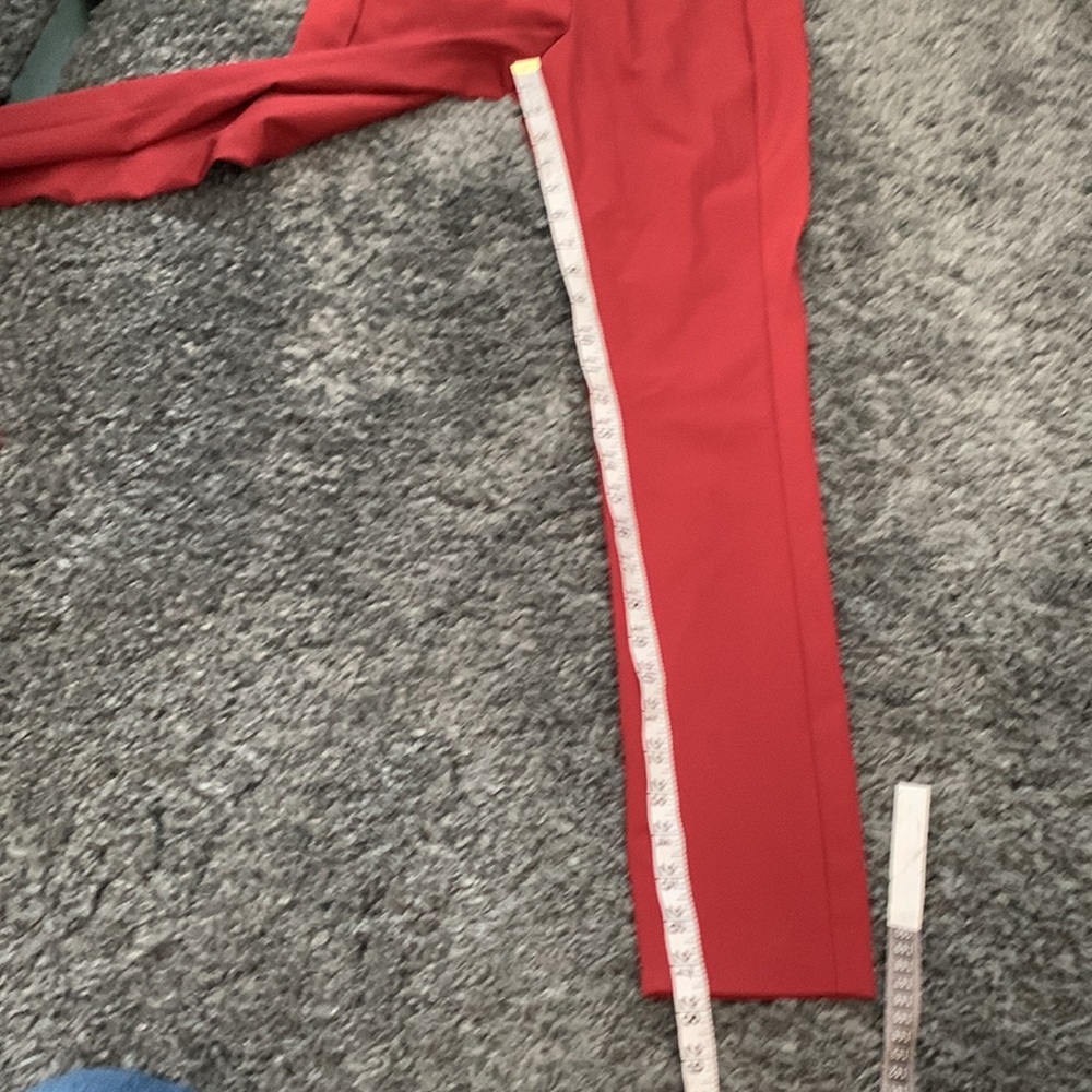Theory pants - Picture 5 of 9